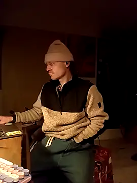 Snapshot of rexflexxx chatting on March 2026 02:22:02 AM rexflexxx online show from March 2026 02:22:02 AM