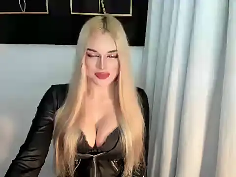 Snapshot of hotstellacumxxx chatting on October 2025 08:51:02 PM hotstellacumxxx online show from October 2025 08:51:02 PM