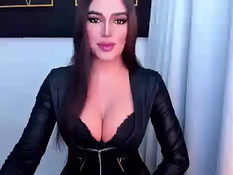 hotstellacumxxx online show from May 2026 01:43:02 AM