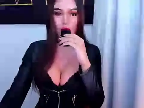 hotstellacumxxx online show from May 2026 04:07:01 AM