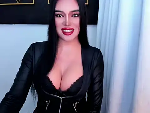 hotstellacumxxx online show from May 2026 05:27:01 AM