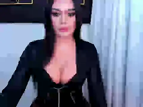 hotstellacumxxx online show from May 2026 12:40:01 AM