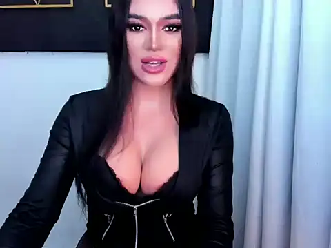 hotstellacumxxx online show from May 2026 01:57:16 AM
