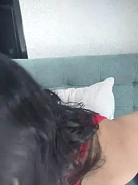 KarlyPrint online show from November 2025 04:40:02 PM