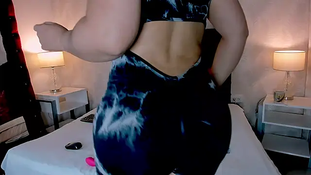 KarlyPrint online show from November 2025 01:11:02 PM