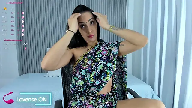 Snapshot of nayelii_d chatting on December 2024 12:23:01 PM nayelii d online show from December 2024 12:23:01 PM