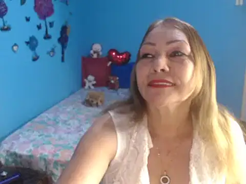 Snapshot of milfeddy_ chatting on January 2025 09:05:01 PM milfeddy online show from January 2025 09:05:01 PM