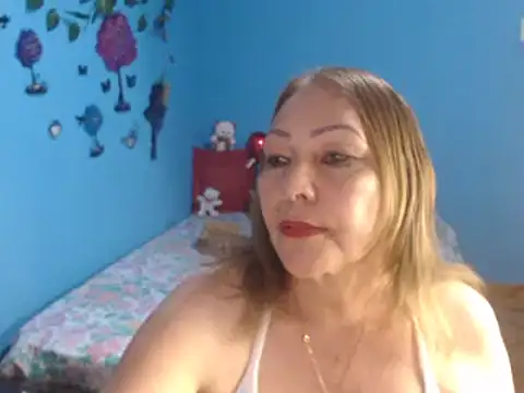 Snapshot of milfeddy_ chatting on January 2025 12:06:02 AM milfeddy online show from January 2025 12:06:02 AM