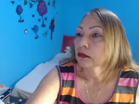 Snapshot of milfeddy_ chatting on January 2025 01:38:01 PM milfeddy online show from January 2025 01:38:01 PM