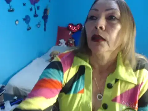 Snapshot of milfeddy_ chatting on January 2025 09:08:02 PM milfeddy online show from January 2025 09:08:02 PM