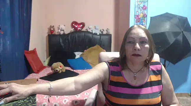 Snapshot of milfeddy_ chatting on February 2025 09:22:01 PM milfeddy online show from February 2025 09:22:01 PM