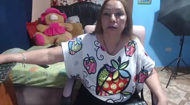Snapshot of milfeddy_ chatting on February 2025 10:58:01 PM milfeddy online show from February 2025 10:58:01 PM