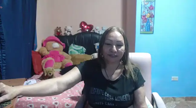 Snapshot of milfeddy_ chatting on February 2025 12:04:02 AM milfeddy online show from February 2025 12:04:02 AM