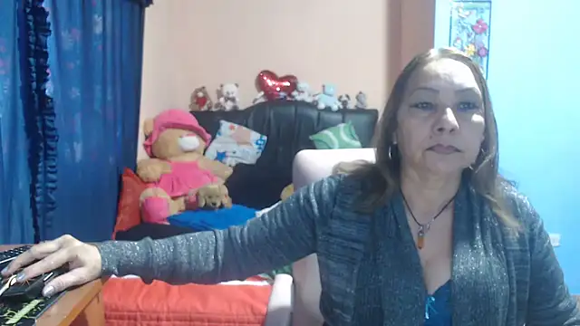 Snapshot of milfeddy_ chatting on March 2025 01:24:02 PM milfeddy online show from March 2025 01:24:02 PM