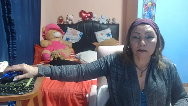 Snapshot of milfeddy_ chatting on March 2025 09:09:02 PM milfeddy online show from March 2025 09:09:02 PM