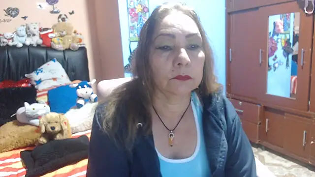 Snapshot of milfeddy_ chatting on March 2025 12:30:02 PM milfeddy online show from March 2025 12:30:02 PM