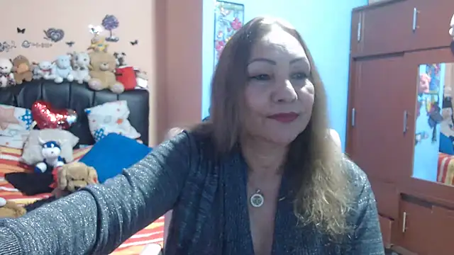 Snapshot of milfeddy_ chatting on March 2025 02:23:01 PM milfeddy online show from March 2025 02:23:01 PM