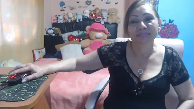 Snapshot of milfeddy_ chatting on September 2025 09:14:01 PM milfeddy online show from September 2025 09:14:01 PM