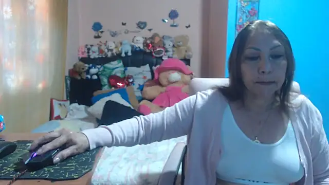 Snapshot of milfeddy_ chatting on September 2025 12:38:02 PM milfeddy online show from September 2025 12:38:02 PM