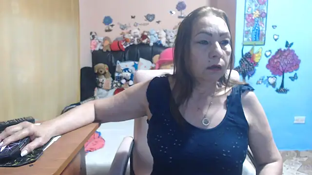 milfeddy  online show from May 2026 11:48:02 AM
