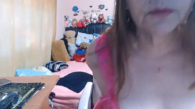 milfeddy  online show from June 2026 11:53:02 AM