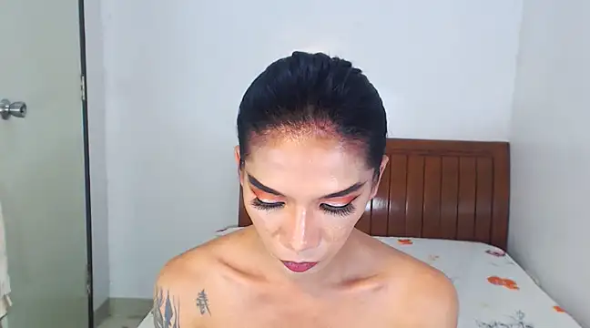 Snapshot of SofiaLibreTs chatting on March 2025 07:58:02 AM SofiaLibreTs online show from March 2025 07:58:02 AM