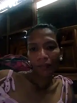 Snapshot of SofiaLibreTs chatting on September 2025 06:35:01 AM SofiaLibreTs online show from September 2025 06:35:01 AM