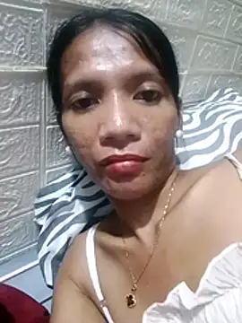 Snapshot of SofiaLibreTs chatting on October 2025 10:21:02 AM SofiaLibreTs online show from October 2025 10:21:02 AM