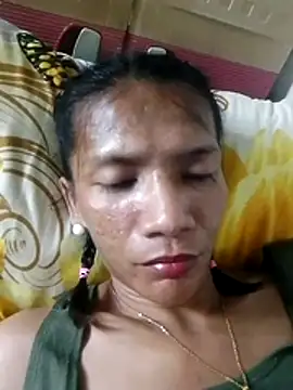 Snapshot of SofiaLibreTs chatting on October 2025 03:54:02 AM SofiaLibreTs online show from October 2025 03:54:02 AM