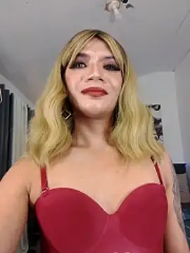 Snapshot of SofiaLibreTs chatting on March 2026 04:46:02 AM SofiaLibreTs online show from March 2026 04:46:02 AM