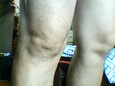 Snapshot of messi_syssy chatting on March 2025 04:49:01 PM messi syssy online show from March 2025 04:49:01 PM