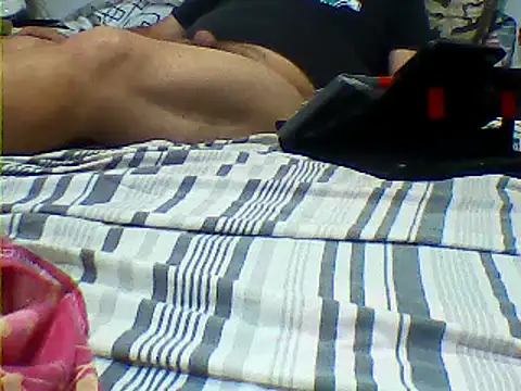 Snapshot of messi_syssy chatting on March 2025 12:27:01 AM messi syssy online show from March 2025 12:27:01 AM