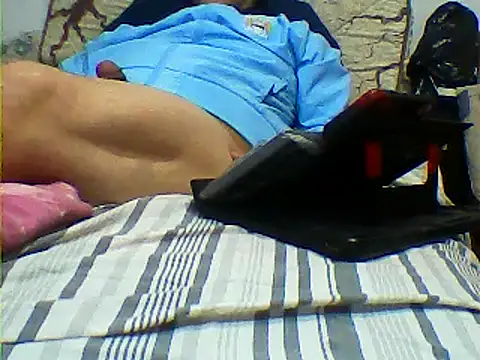 Snapshot of messi_syssy chatting on March 2025 04:09:01 PM messi syssy online show from March 2025 04:09:01 PM