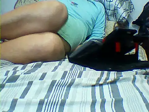 Snapshot of messi_syssy chatting on March 2025 11:32:02 PM messi syssy online show from March 2025 11:32:02 PM