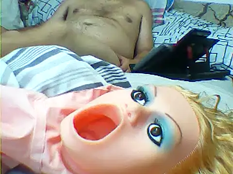 Snapshot of messi_syssy chatting on March 2025 04:08:02 AM messi syssy online show from March 2025 04:08:02 AM