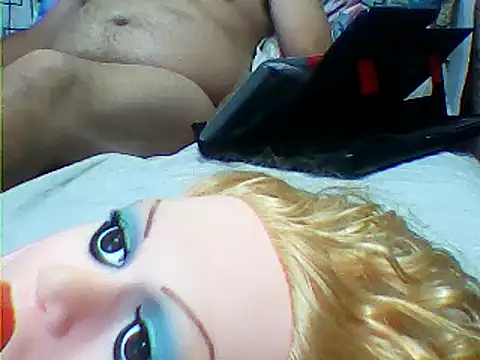 Snapshot of messi_syssy chatting on March 2025 02:36:02 AM messi syssy online show from March 2025 02:36:02 AM