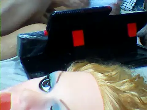 Snapshot of messi_syssy chatting on March 2025 05:41:02 AM messi syssy online show from March 2025 05:41:02 AM