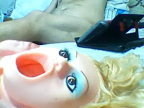 Snapshot of messi_syssy chatting on March 2025 05:52:01 AM messi syssy online show from March 2025 05:52:01 AM