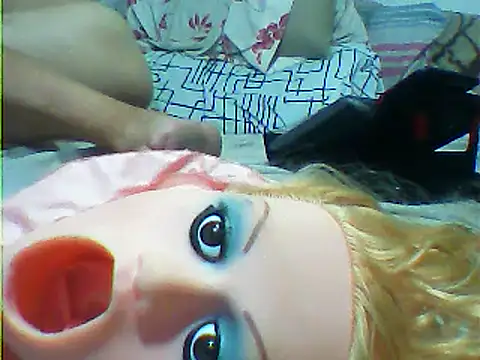 Snapshot of messi_syssy chatting on March 2025 02:19:01 AM messi syssy online show from March 2025 02:19:01 AM