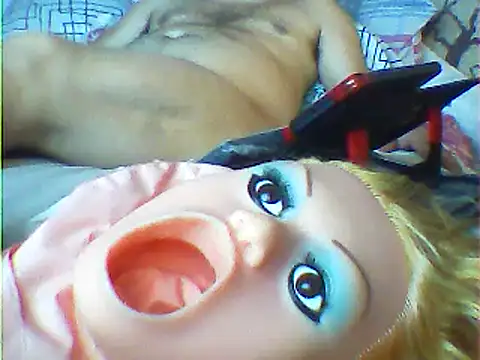 Snapshot of messi_syssy chatting on March 2025 04:09:02 PM messi syssy online show from March 2025 04:09:02 PM