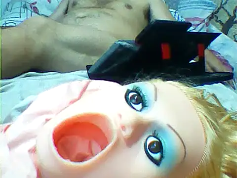 Snapshot of messi_syssy chatting on March 2025 08:08:02 PM messi syssy online show from March 2025 08:08:02 PM