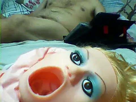 Snapshot of messi_syssy chatting on March 2025 11:12:02 PM messi syssy online show from March 2025 11:12:02 PM