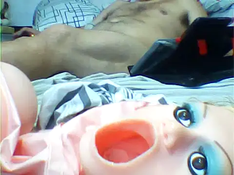 Snapshot of messi_syssy chatting on March 2025 05:21:02 AM messi syssy online show from March 2025 05:21:02 AM