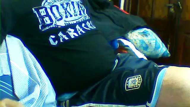 Snapshot of messi_syssy chatting on September 2025 06:51:01 PM messi syssy online show from September 2025 06:51:01 PM