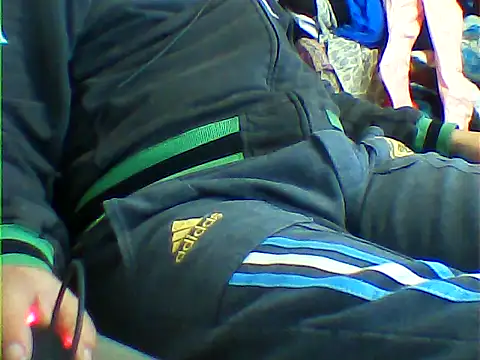 Snapshot of messi_syssy chatting on September 2025 09:42:02 AM messi syssy online show from September 2025 09:42:02 AM