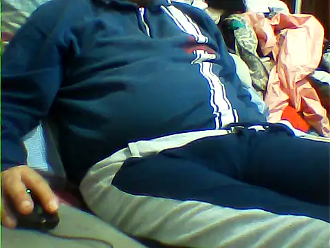 Snapshot of messi_syssy chatting on September 2025 08:25:02 AM messi syssy online show from September 2025 08:25:02 AM