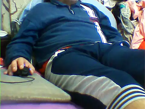 Snapshot of messi_syssy chatting on September 2025 08:30:01 PM messi syssy online show from September 2025 08:30:01 PM