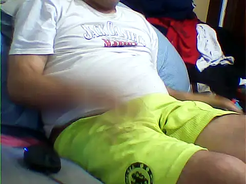 Snapshot of messi_syssy chatting on September 2025 02:29:02 PM messi syssy online show from September 2025 02:29:02 PM