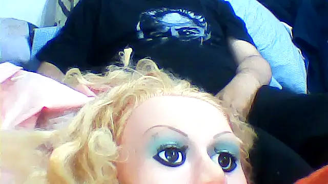 Snapshot of messi_syssy chatting on September 2025 09:00:02 AM messi syssy online show from September 2025 09:00:02 AM