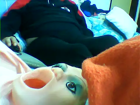 Snapshot of messi_syssy chatting on September 2025 09:11:02 AM messi syssy online show from September 2025 09:11:02 AM